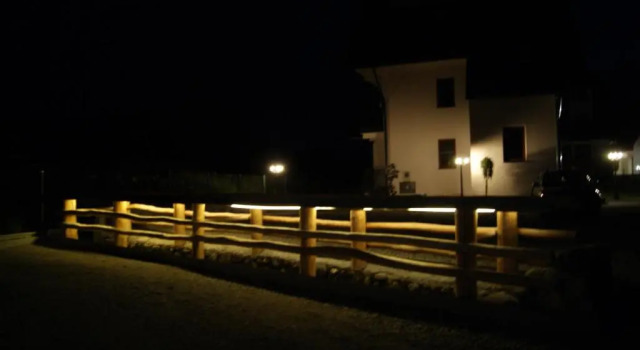 Apartament Góralski, Book Apartment Hotels in Tatras with Parking, Parking