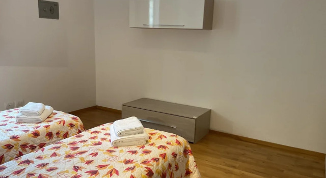 Coach 6, Prenota Hotel Firenze Toscana
