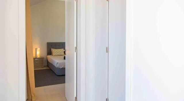 Коттедж Mosteiros Beach House