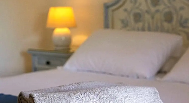 Номер Comfort Hotel Balocco