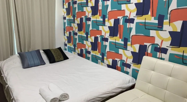 Exsaison Shirokita 505, Buchen Sie Hotel Wazuka Kanagawa