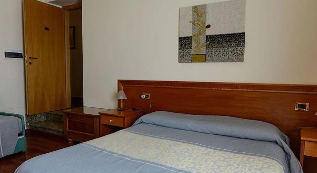Appartamenti del Corso, Забронировать Отель Сант-Антиоко Sant’Antioco Island