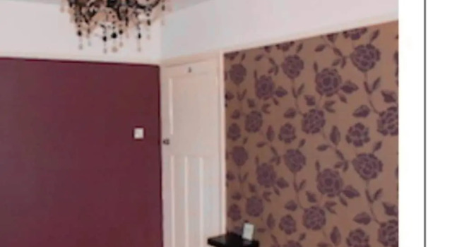 Apartment With 2 Bedrooms in Greater London, With Wonderful City View, Terrace and Wifi, Varaa Huoneisto Asunnot kohteessa Merseyside, Huoneisto