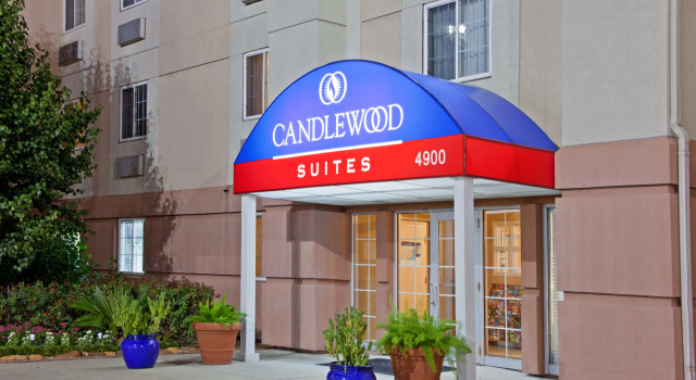 Sonesta Simply Suites Houston Galleria Medical Center, Забронировать Отель Беллэйр Хьюстон, рядом с Memorial Hermann Orthopedic And Spine Hospital