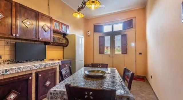 Casa vacanze 2 camere da letto, Buchen Sie Hotel Hotels in Sizilien mit Parkplatz, Parkplätze
