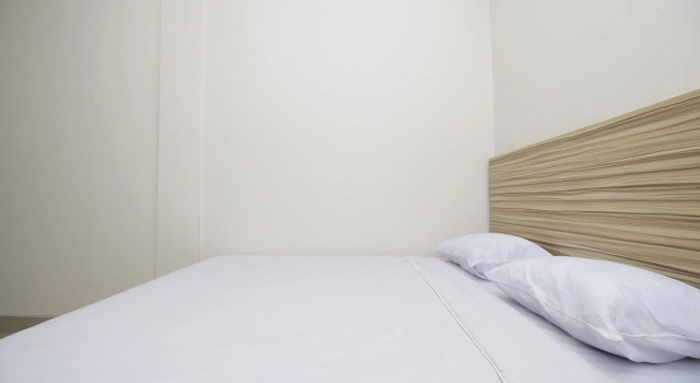 168 Inn, Rezervovat Hotel Hotely v Palembang s parkováním, Parkování
