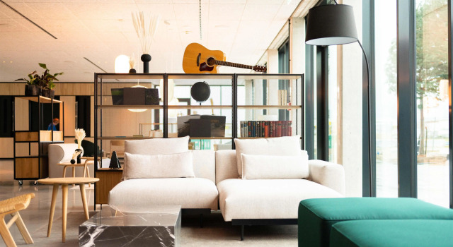 Coreum Hotel, Забронировать Отель Штокштадт-на-Рейне земля Гессен