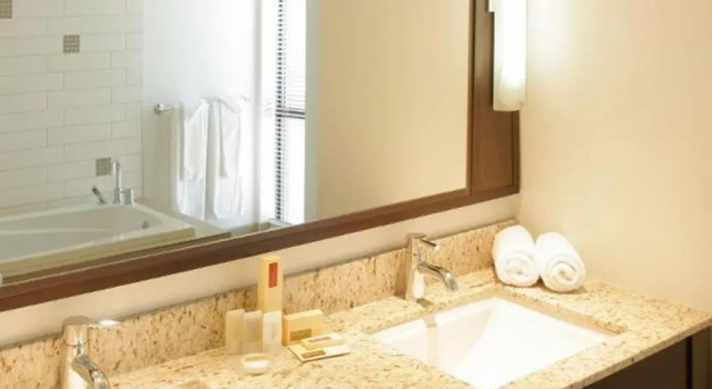 Люкс Executive le Georgesville