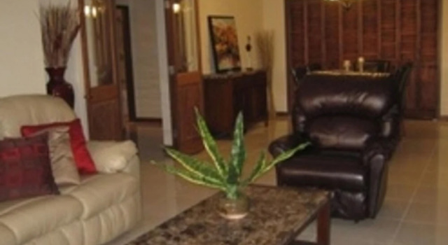 Absolutely Beautiful Condo In An Ocean Front 3 Bedrooms 2 Bathrooms Sleeps 6, Забронировать Апартаменты/квартира Апартаменты Miami Metropolitan Area, Апартаменты/квартира