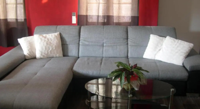 Apartment Borgo, Забронировать Апартаменты/квартира Апартаменты Задар, рядом с Пляж Коловаре, Апартаменты/квартира