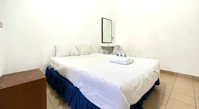 LestInn Homestay Monjali Mitra Reddoorz, Book Hotel Sleman Yogyakarta Province