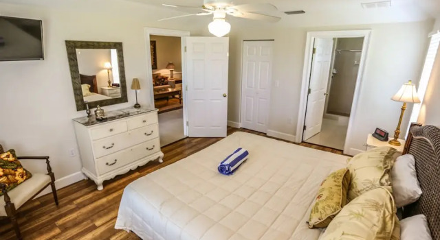 21169 Noddy Tern Drive