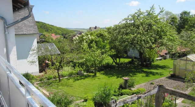 Ferienwohnung Schönhense, Забронировать Отель Düdinghausen Медебах