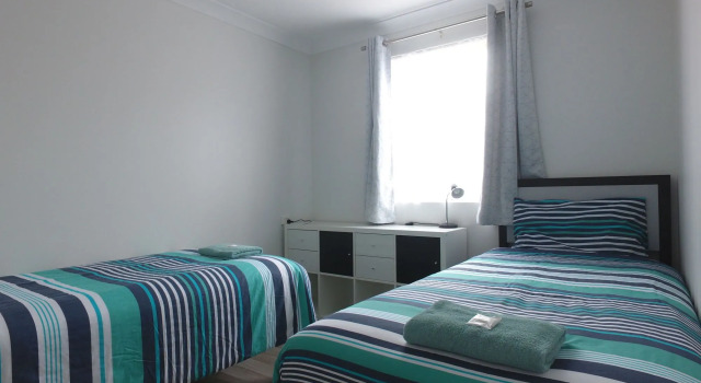 Esperance Bay Holiday Park, Reserva ahora Resort Esperance Australia Occidental