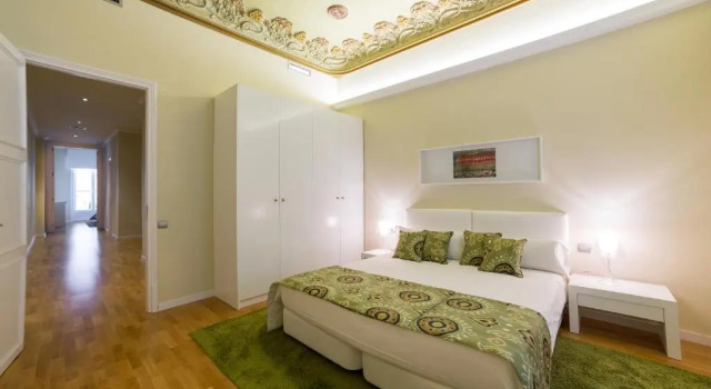 Hostal Neutral, Забронировать Отель Барселона провинция Барселона, рядом с Jove Regina Theatre