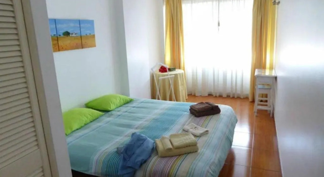 Апартаменты Apartamento com 2 quartos no Infantado em Loures perto de Lisboa