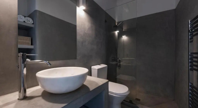 Коттедж Villa Spitaki