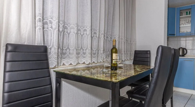 Guest House Gabrijela