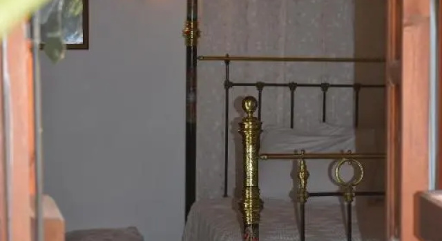 Люкс Deluxe Lasa Heights Hotel