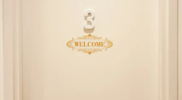 Sicily Luxury Rooms, Book Hotel Palermo Sicily, near La Cuba Palace
