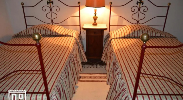 Casinha de Montoito, Prenota Appartamento Hotel a Alentejo con piscina, Piscina