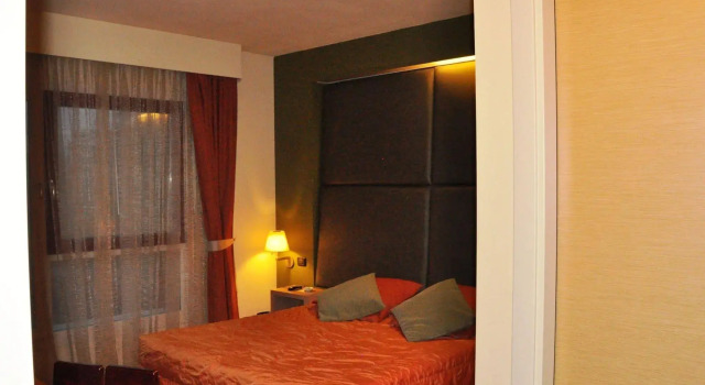 Relais Villa Annamaria Bed end Breakfast, Prenota Villa Istrana Veneto