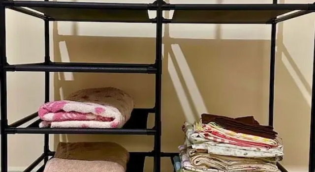 Апартаменты Comfort Cozy Apartment Near Rabat & Beach