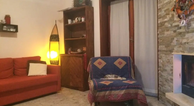 Appartamenti Roccaraso, 预订 酒店 罗卡拉索 Abruzzo Ski