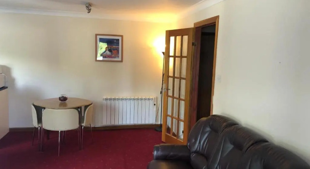 Soroba House, Забронировать Отель Отели Glasgow & The Clyde Valley с завтраком, Завтраки