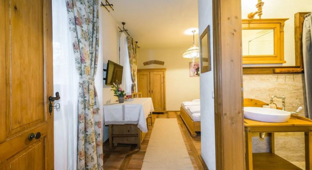 Casa Savri, Book Guesthouse Sighişoara 