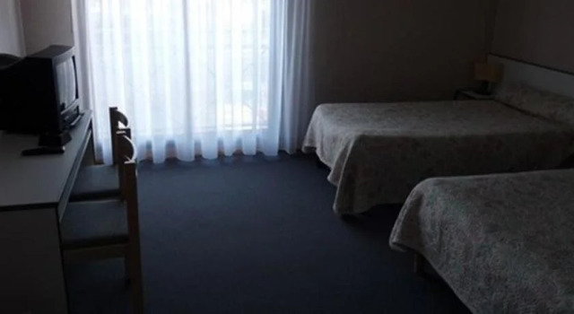 Hotel Le Relais du Henvez, Rezerwuj Hotel Fouesnant 