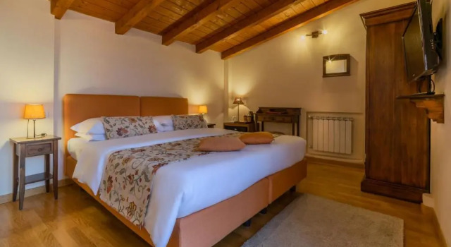 Номер Standard Casa Miramonte