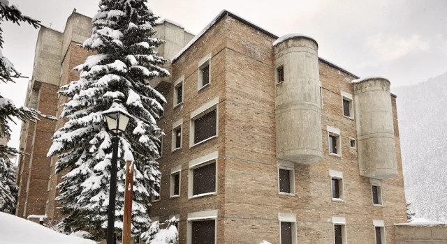 Orri by FeelFree Rentals, Réserver Hôtel Naut Aran Catalogne