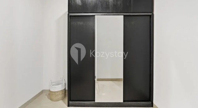 Manisha Villa by Kozystay - Seminyak, Rezerwuj Willa Domki letniskowe w Bali, Domek