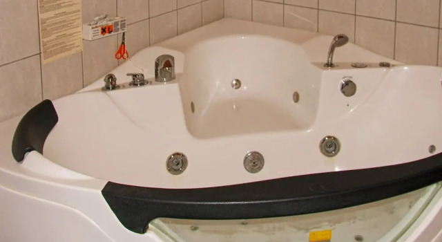 Коттедж 4 Star Holiday Home in Idestrup