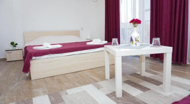 Bed & Breakfast Delikates, Reserva ahora Hotel Stojakovo Bogdanci