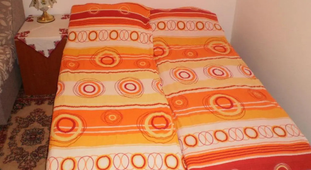 Studio Elizabeta, Buchen Sie Ferienwohnung Heilbad Sokobanja 