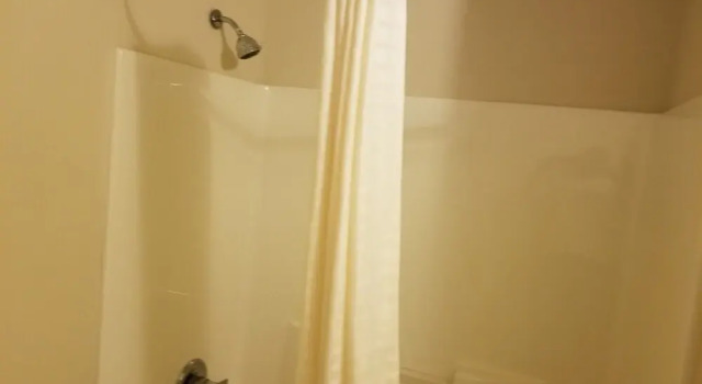 Одноместный номер Standard c 1 комнатой Americas Stay Inn-Leavenworth
