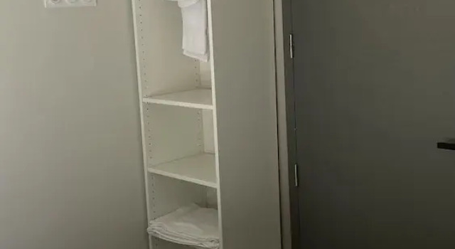 Номер Standard La Maison de lOlivier