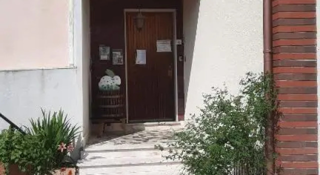 Affittacamere San Lorenzino, Забронировать Отель Орко-Фельино Ривьера-делле-Пальме