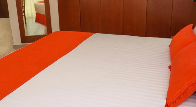 Полулюкс Hotel Viva Villahermosa