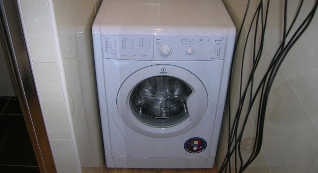 Appartement Fortuna