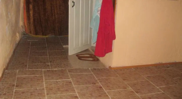 Guest House In Latali, Prenota Affittacamere Mestia Samegrelo Zemo-Svaneti