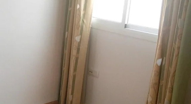 Apartment With 2 Bedrooms In Garrucha With Wonderful City View 400 M From The Beach, Забронировать Апартаменты/квартира Гарруча Коста-де-Альмерия, рядом с Karting Garrucha