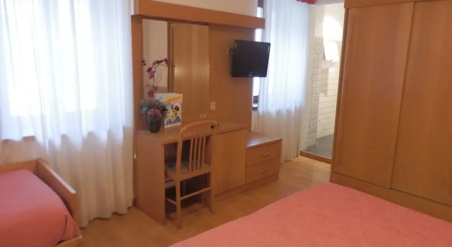 Hotel Due Spade, Забронировать Отель Фольгария Альтопиано-ди-Фольгария