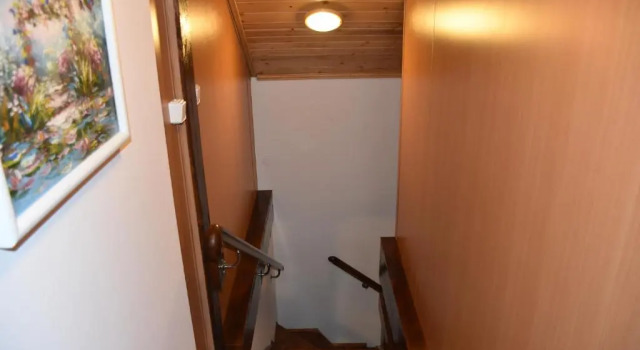 Kóńsko Sigła
