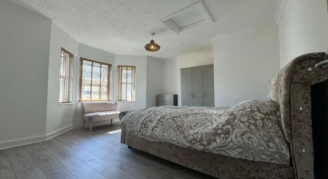 Purbeck Inn Apartment in Bournemouth Town Centre, Varaa Huoneisto Asunnot kohteessa Merseyside, Huoneisto