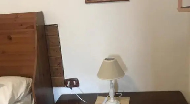 Номер Standard B&B La Libellula