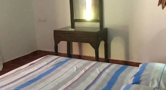 Pousada Villa Mariposa, Rezervovat Vila Hotely v Bahia se snídaní, Snídaně