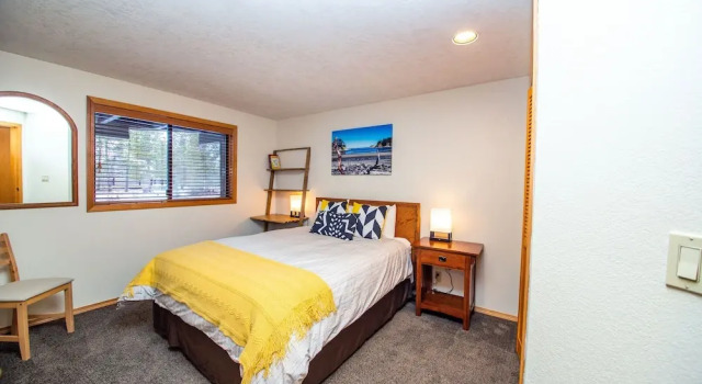 Red Cedar 53 3 Bedroom Home